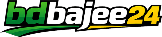 bdbajee 24